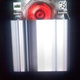 Illustration for article titled Some Droid X Screens Suffering From Display Defect